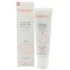 Avene Couvrance Fluid Foundation Correctors Natural, 30 ml