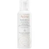 "Avene Xeracalm A.d. Lipidų papildtas balzamas 400ml