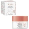 Avène Cold Kreminis Lūpų balzamas Intense Nutrition maitinantis lūpų sviestas, 10 ml