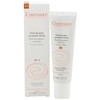Avéne Makeup Korektorius Skystas Pagrindas Medaus 30ml