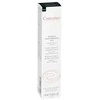 Avène Avene Couvrance Noir kaukė 7ml