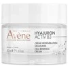 "Avene Hyaluron Activ B3" ląstelių regeneruojantis kremas 50ml