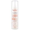 Avene Sunsimed Sun Care Medicininis kremas nuo saulės jautriai odai, 80 ml