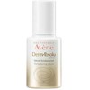 Avene DermaAbsolu Sérum Fondamental Serumas 30ml