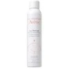 "Avène" terminio šaltinio vandens purškalas 300ml