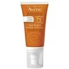 "Avéne Mat Perfect Fluid 50+" apsauga nuo saulės su spalva 50ml