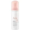 Avene Cleansing Foam Make-up Remover valomosios veido putos, 150 ml
