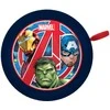 Disney Avengers dviračio skambutis