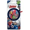 Disney Avengers dviračio skambutis