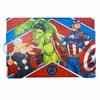 STOR Avengers padėklas ant stalo