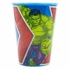 Avengers puodelis 260 ml