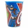 Avengers puodelis 260 ml