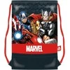 Arditex Sporto Krepšys Avengers