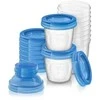 Philips "Avent" motinos pieno laikymo rinkinys