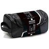 Axe EDT 100 Juodas Desodorante 150 Nec