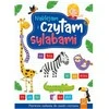 Aksjomat Axiom Knyga Mokymuisi Skaityti su Skiemais KS0812