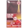 Azalea Color Total 7,77 Blond Hair Intense Brown Plaukų dažai