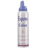 Azalea Couleur Mousse raudonmedžio putos 150ml