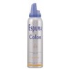 Azalea Couleur Mousse Skirtas šviesiems plaukams putos 150ml