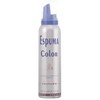 "Azalea Colour Mousse" rudos spalvos putos plaukams 150ml