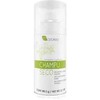 Azalea Bamboo sausas šampūnas 150ml