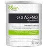 B-GREEN B-Žalias B-Žalias hidrolizuotas kolagenas 300g