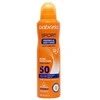 Babaria Sportas Apsauginė dulksna nuo saulės Spf50 purškalas 200ml