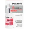 "Babaria Botox Effect" serumas "Totalift" 30ml