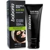 "Babaria Juodas Detox" kaukė 100ml
