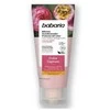 "Babaria Color Capture" spalvas saugantis kondicionierius-balzamas 200ml