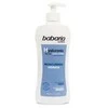 Babaria Losjonas kūnui Hyaluronic Acid, 400 ml