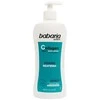 Babaria Losjonas kūnui Collagen, 400 ml
