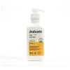 Babaria Active Vitamin-C Locion Corporal Todo Tipo De Pieles Con Difusor, 400 ml