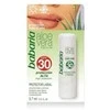 Babaria Spf30 lūpų apsauga 5,7g