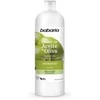 Babaria Šampūnas plaukams Olivia 700 ml
