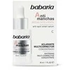 "Babaria Smart" serumas nuo tamsių dėmių 30ml