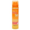 Babaria Sol Bruma Facial, 75 ml