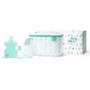 Baby Tous Eau De Cologne Purškiklis 100ml rinkinys 4 vnt