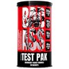 Bad Ass Test Pak 30 Pakelių