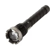Taktinis žibintuvėlis Bailong F226, LED CREE XHP90, 1000m, IPX5
