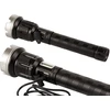 Taktinis žibintuvėlis Bailong F226, LED CREE XHP90, 1000m, IPX5