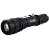 Žibintuvėlis Bailong 603 LED su CREE XM-L T6 dioda ir USB krovimu
