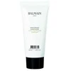 Balmain Professionnel drėkinamasis plaukų kondicionierius drėkinimui, 50 ml