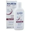 "Balneum Plus" kūno losjonas 200ml