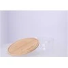 Household Bambuko lenta su „Berretti Lampshade“, 28x9 cm dydis