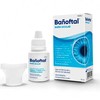Bañoftal akių vonelė 50ml