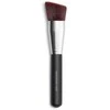 Shine Inline Bare Minerals BareMinerals Precision Face makiažo šepetėlis