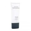 Básicos Germinal Kremo rankoms ir nagams 50ml