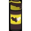 Batman butelis 19,7×8,5×7,1cm
