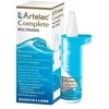 "Bausch+Lomb Artelac Complete Multidose" 10ml